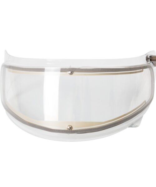 CKX Double Lens for Flex Helmet , Winter