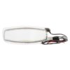 CKX Double Lens for Flex Helmet , Winter - Image 3