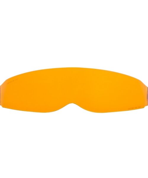 CKX Sunvisor for Flex Helmet