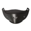 CKX TX228 Breath Deflector