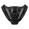 CKX TRENCHERS MUZZL – Muzzle with camera bracket for Titan helmet - Image 3