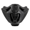 CKX TRENCHERS MUZZL – Muzzle with camera bracket for Titan helmet - Image 2