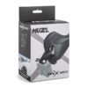 CKX TRENCHERS MUZZL – Muzzle with camera bracket for Titan helmet - Image 6