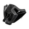 CKX TRENCHERS MUZZL – Muzzle with camera bracket for Titan helmet - Image 4