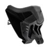 CKX TRENCHERS MUZZL – Muzzle with camera bracket for Titan helmet - Image 5