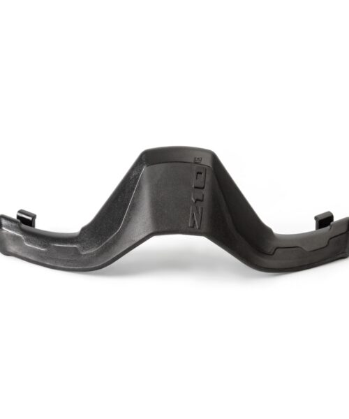 CKX Nose Guard