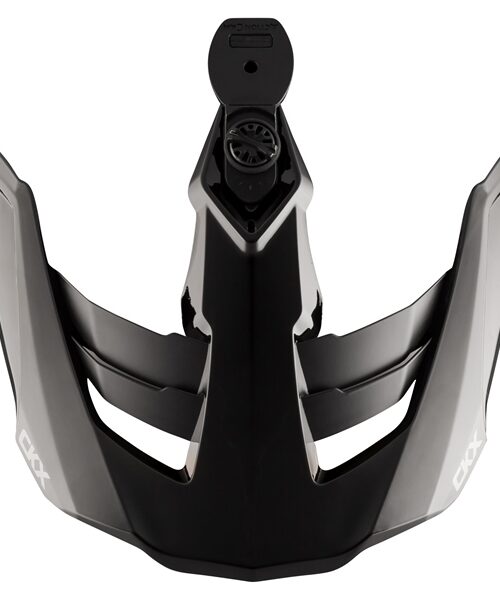 CKX Peak for Titan Helmet Solid