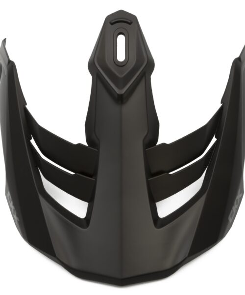 CKX Peak for Titan Helmet Solid