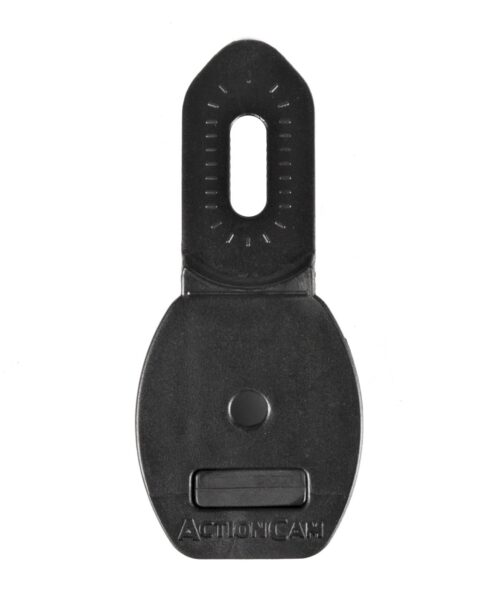 CKX Titan Helmet Camera Mount Camera Mount