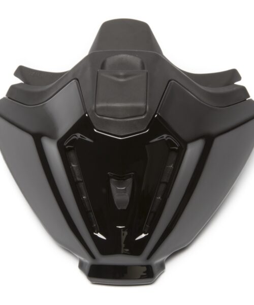 CKX Titan Removable Muzzle, Winter