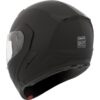 CKX Flex RSV Modular Helmet, Summer Solid - Image 6