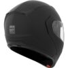 CKX Flex RSV Modular Helmet, Summer Solid - Image 5