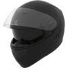 CKX Flex RSV Modular Helmet, Summer Solid - Image 8