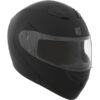 CKX Flex RSV Modular Helmet, Summer Solid - Image 9