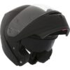 CKX Flex RSV Modular Helmet, Summer Solid - Image 10