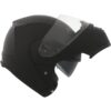 CKX Flex RSV Modular Helmet, Summer Solid - Image 4