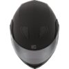 CKX Flex RSV Modular Helmet, Summer Solid - Image 11