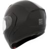CKX Flex RSV Modular Helmet, Summer Solid - Image 6