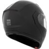 CKX Flex RSV Modular Helmet, Summer Solid - Image 5