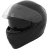 CKX Flex RSV Modular Helmet, Summer Solid - Image 8