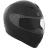 CKX Flex RSV Modular Helmet, Summer Solid - Image 9