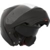 CKX Flex RSV Modular Helmet, Summer Solid - Image 10