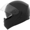 CKX Flex RSV Modular Helmet, Summer Solid - Image 7