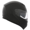 CKX Flex RSV Modular Helmet, Summer Solid