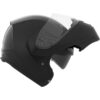 CKX Flex RSV Modular Helmet, Summer Solid - Image 4