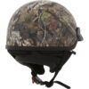 CKX VG500 Half Helmet Hunt - Image 3