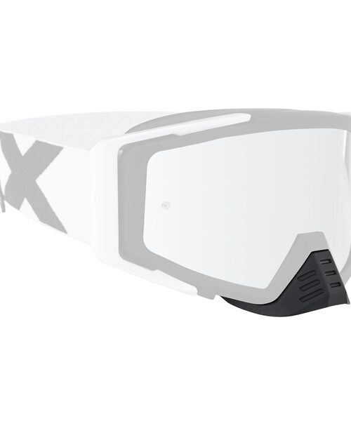 CKX Nose Guard