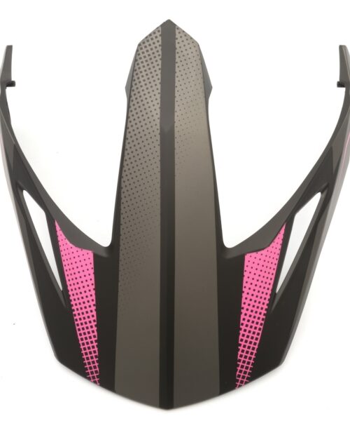 CKX Peak for Quest RSV Helmet Peak