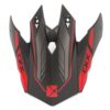 CKX Peak for TX228 Helmet Fuel