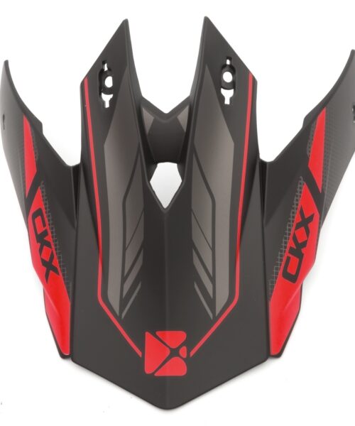 CKX Peak for TX228 Helmet Fuel