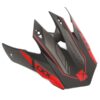 CKX Peak for TX228 Helmet Fuel - Image 2