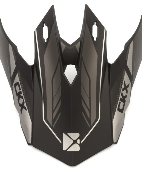 CKX Peak for TX228 Helmet Fuel