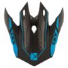 CKX Peak for TX228 Helmet Fuel