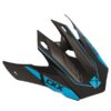 CKX Peak for TX228 Helmet Fuel - Image 2