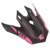 CKX Peak for TX228 Helmet Fuel - Image 2
