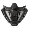 CKX Titan Air Flow Removable Muzzle - Image 2