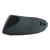 CKX Lens for Flex Helmet, Summer