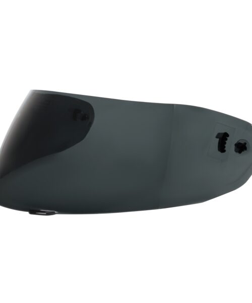 CKX Lens for Flex Helmet, Summer