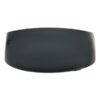 CKX Lens for Flex Helmet, Summer - Image 2