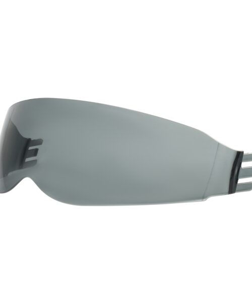 CKX Sunvisor for Flex Helmet