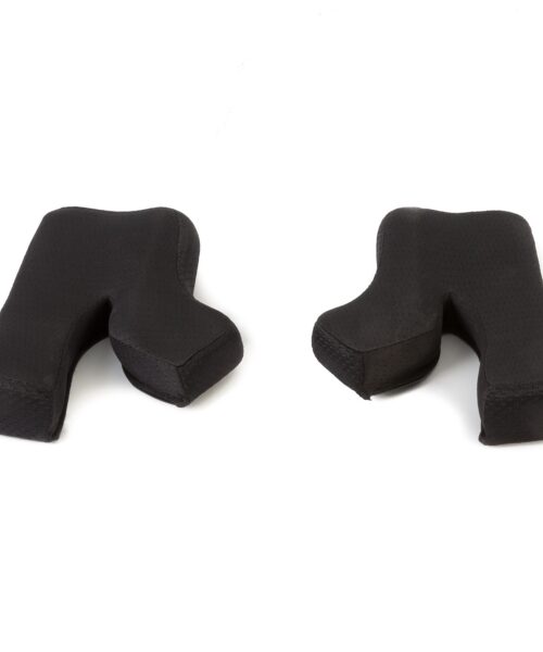 CKX Titan Cheek Pad, Winter Pad
