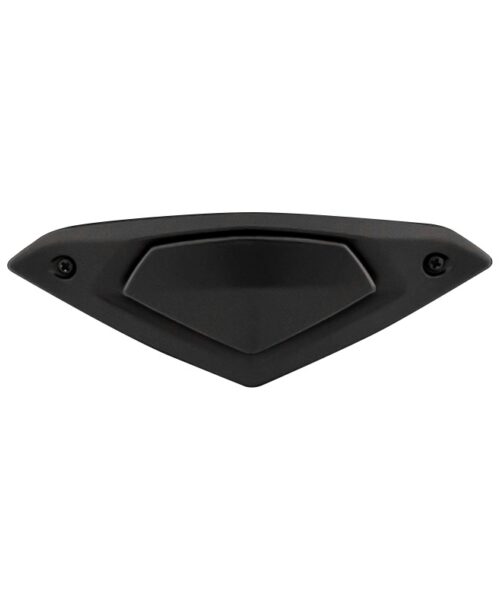 CKX Vent for Mission Helmet Vent