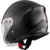 CKX Razor Open Helmet Solid - Image 3