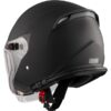 CKX Razor Open Helmet Solid - Image 3