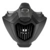 CKX Titan Air Flow Removable Muzzle