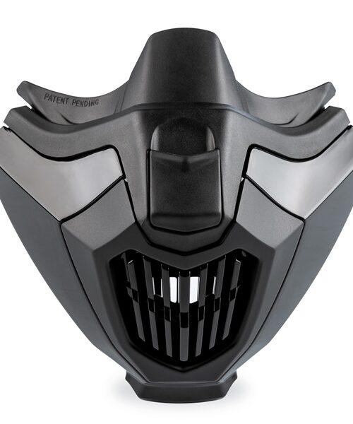 CKX Titan Air Flow Removable Muzzle